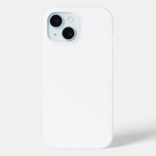 Case-Mate Barely There Apple iPhone 15 Case