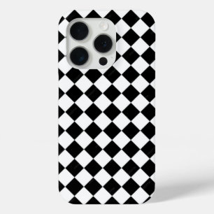 Case-Mate Barely There Apple iPhone 15 Pro Case