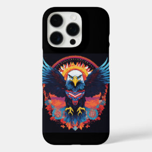 Case-Mate Barely There Apple iPhone 16 Pro Case -