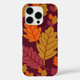 Case-Mate Barely There Apple iPhone 16 Pro Case