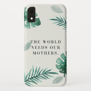  Case-Mate Barely There Apple iPhone XR Case