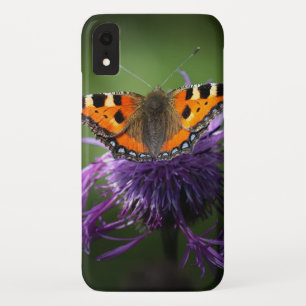 Case-Mate Barely There Apple iPhone XR Case
