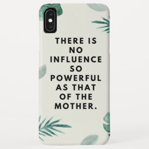 Case-Mate Barely There Apple iPhone XS Max Case