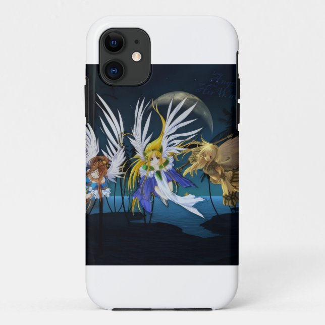 Case-Mate Barely There iPhone 5/5S Case (Back)