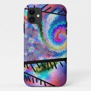 Case-Mate Barely There iPhone 5/5S Case