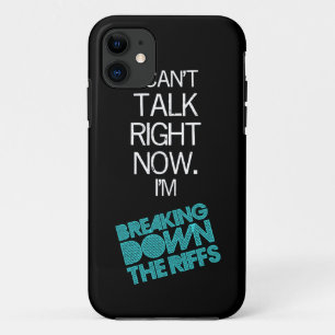 Case-Mate Barely There iPhone 5/5S Case