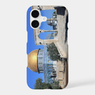 Case-Mate Barely There iPhone 7 Case Israel