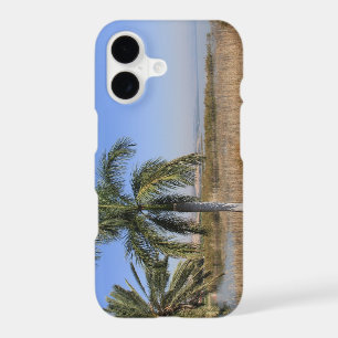 Case-Mate Barely There iPhone 7 Case Sea of Galile