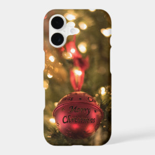 Case-Mate Barely There iPhone 8/7 Case