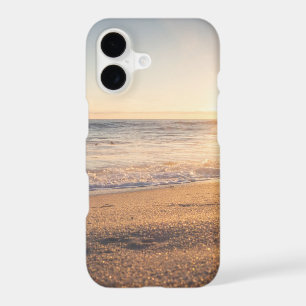Case-Mate Barely There iPhone 8/7 Case