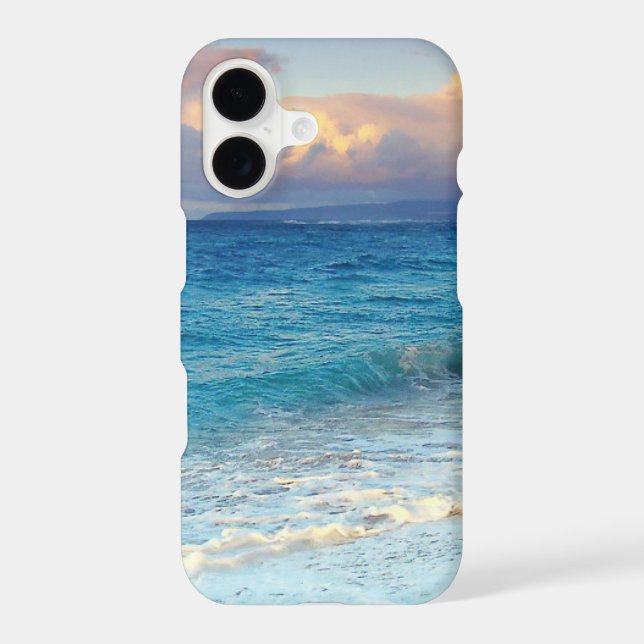 Case-Mate Barely There iPhone 8/7 Case (Back)