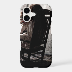 Case-Mate Barely There iPhone 8/7 Case