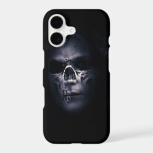 Case-Mate Barely There iPhone 8/7 Case