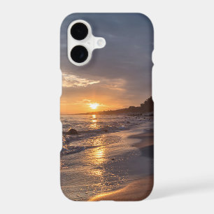 Case-Mate Barely There iPhone 8/7 Case