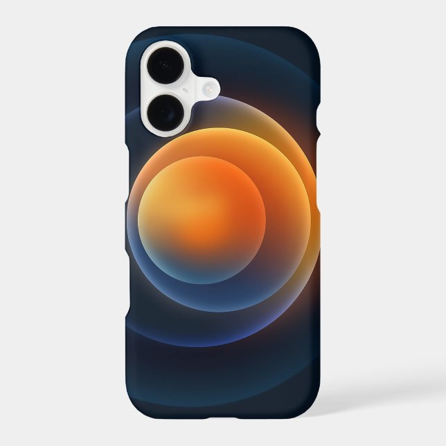Case-Mate Barely There iPhone 8/7 Case (Back)