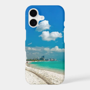 Case-Mate Barely There iPhone 8/7 Case