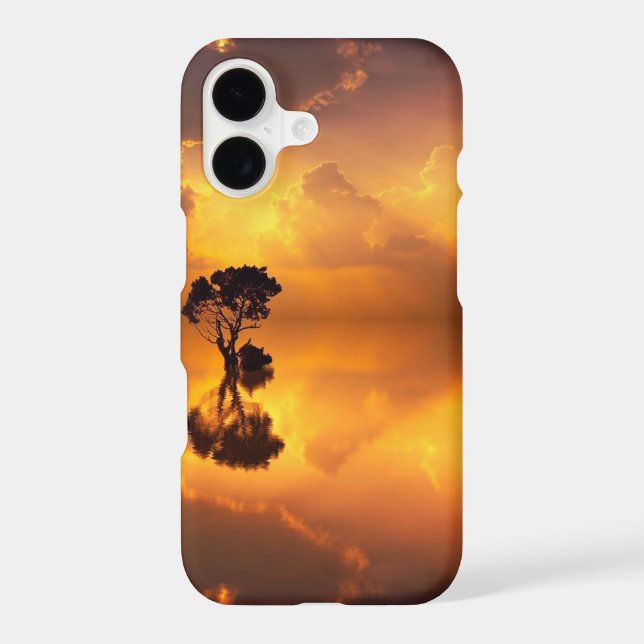 Case-Mate Barely There iPhone 8/7 Case (Back)