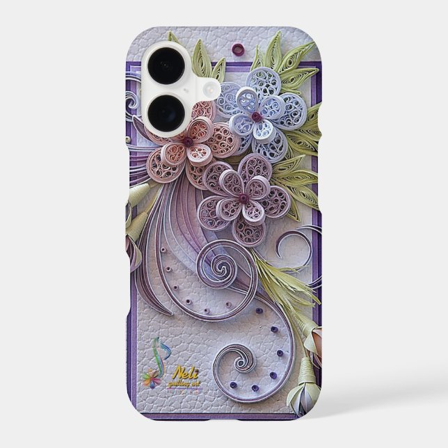 Case-Mate Barely There iPhone 8/7 Case (Back)