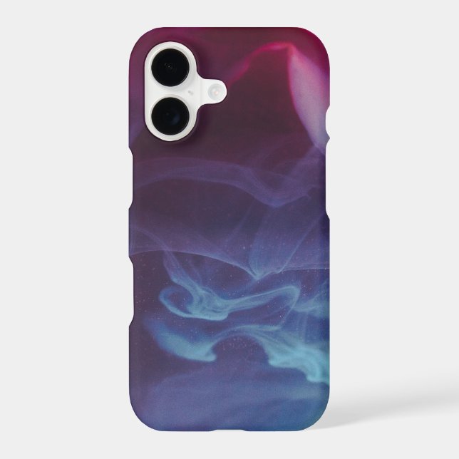 Case-Mate Barely There iPhone 8/7 Case (Back)