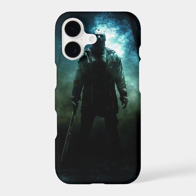 Case-Mate Barely There iPhone 8/7 Case (Back)
