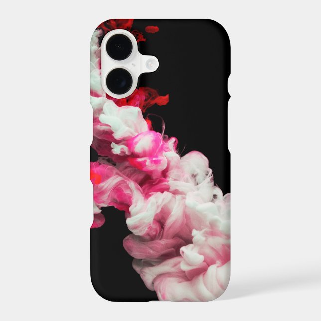 Case-Mate Barely There iPhone 8/7 Case (Back)