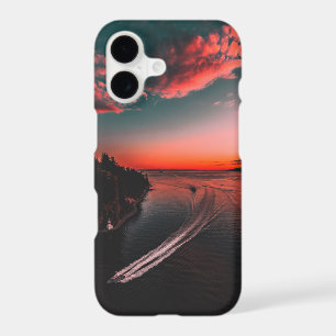 Case-Mate Barely There iPhone 8/7 Case