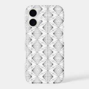 Case-Mate Barely There iPhone 8/7 Case