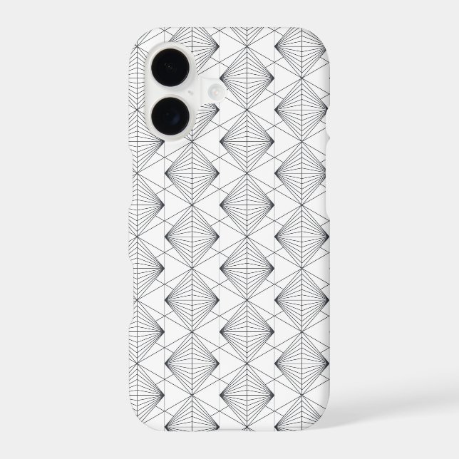 Case-Mate Barely There iPhone 8/7 Case (Back)