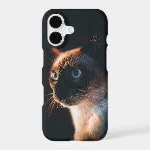 Case-Mate Barely There iPhone 8/7 Case