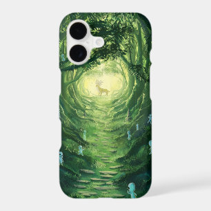 Case-Mate Barely There iPhone 8/7 Case