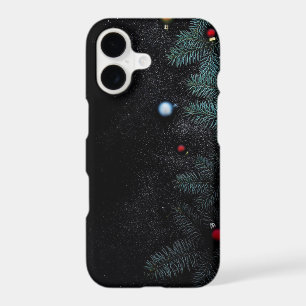 Case-Mate Barely There iPhone 8/7 Case