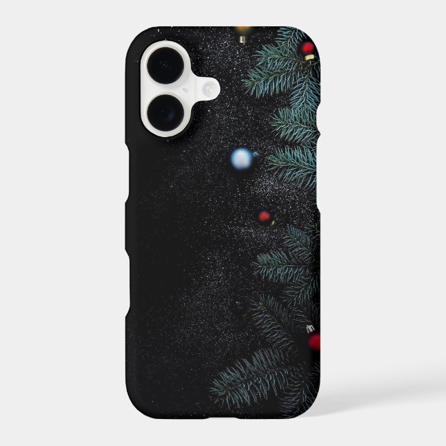 Case-Mate Barely There iPhone 8/7 Case (Back)