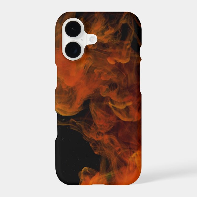 Case-Mate Barely There iPhone 8/7 Case (Back)