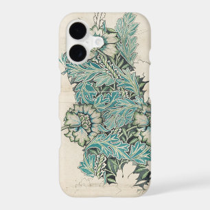 Case-Mate Barely There iPhone 8/7 Case