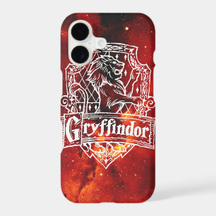 Case-Mate Barely There iPhone 8/7 Case