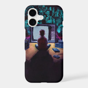 Case-Mate Barely There iPhone 8/7 Case