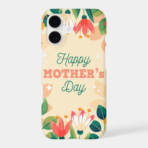Case-Mate Barely There iPhone 8/7 Case