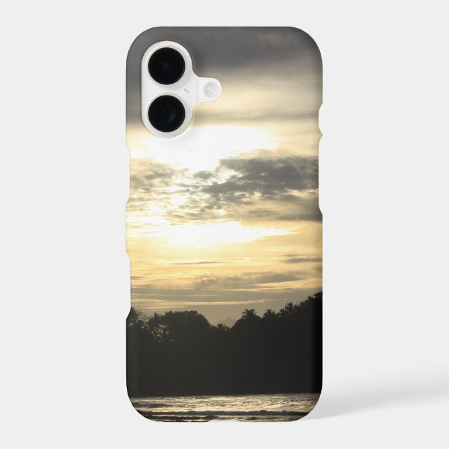 Case-Mate Barely There iPhone 8/7 Case (Back)