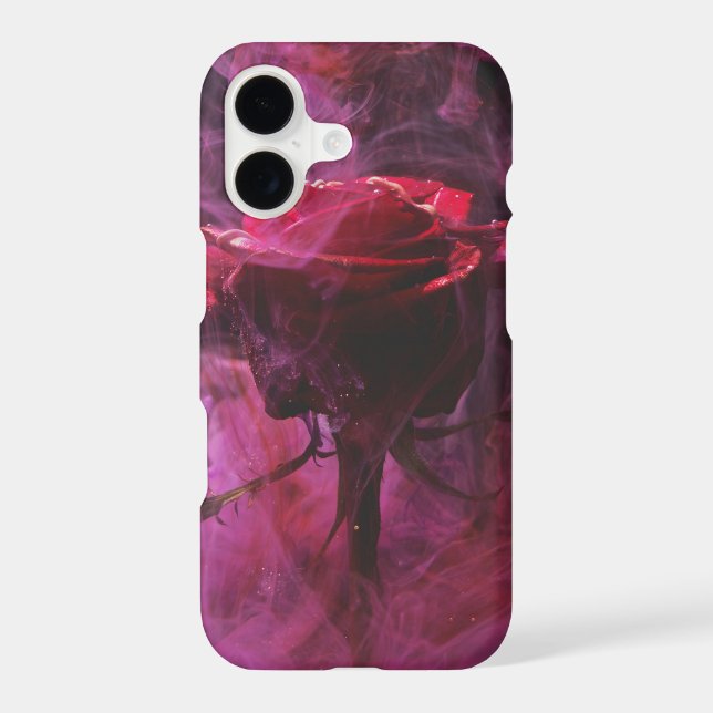 Case-Mate Barely There iPhone 8/7 Case (Back)