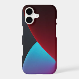 Case-Mate Barely There iPhone 8/7 Case