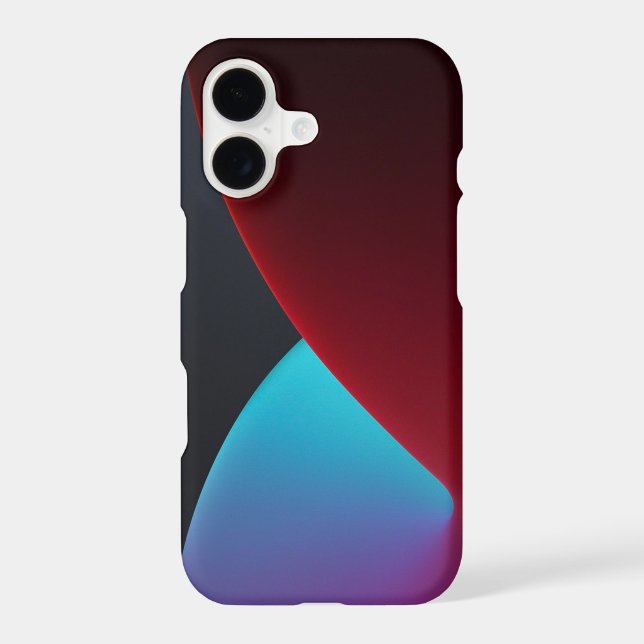 Case-Mate Barely There iPhone 8/7 Case (Back)