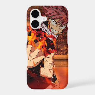 Case-Mate Barely There iPhone 8/7 Case