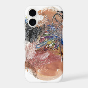 Case-Mate Barely There iPhone 8/7 Case