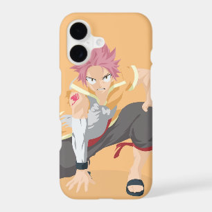Case-Mate Barely There iPhone 8/7 Case