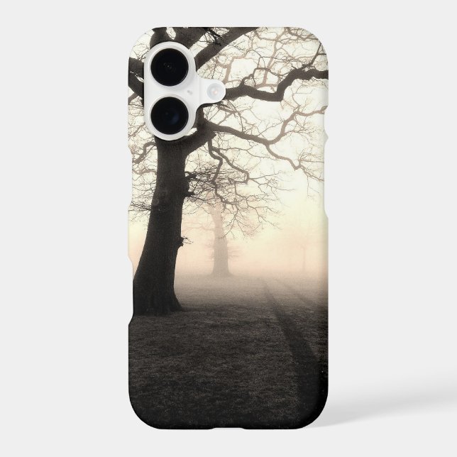 Case-Mate Barely There iPhone 8/7 Case (Back)