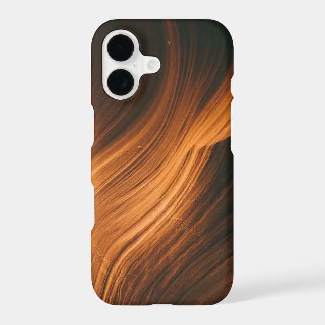 Case-Mate Barely There iPhone 8/7 Case (Back)