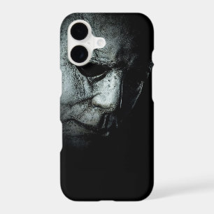 Case-Mate Barely There iPhone 8/7 Case