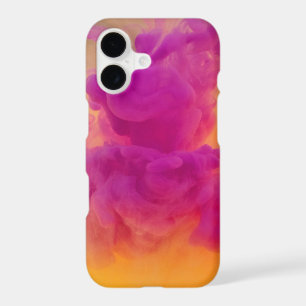 Case-Mate Barely There iPhone 8/7 Case
