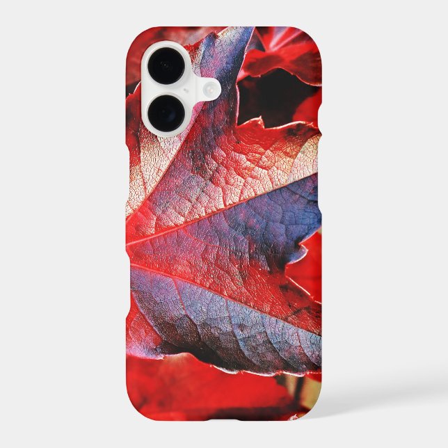 Case-Mate Barely There iPhone 8/7 Case (Back)