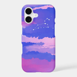 Case-Mate Barely There iPhone 8/7 Case
